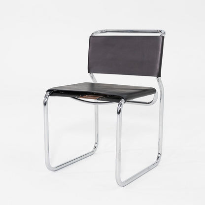 CH66 Dining Chair