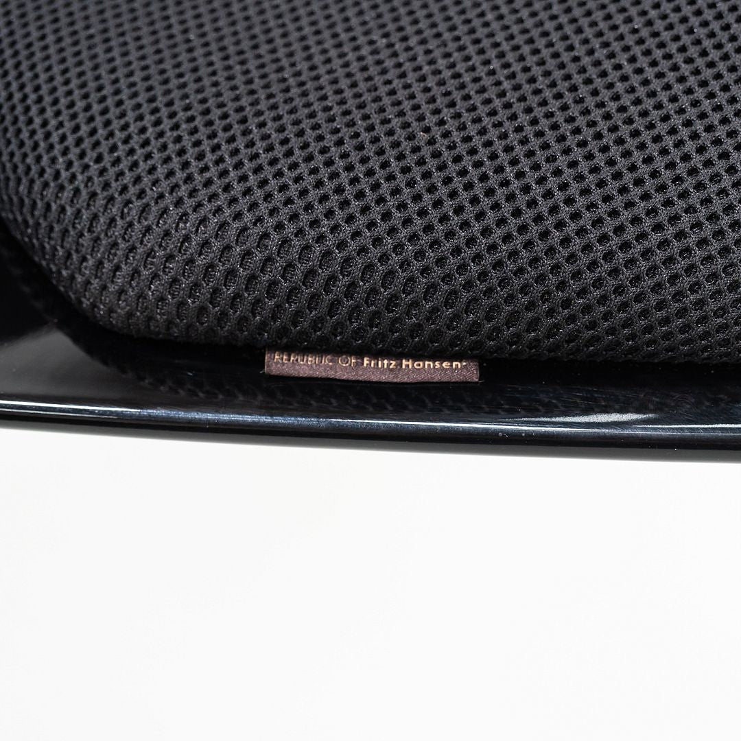 Space Lounge Chair