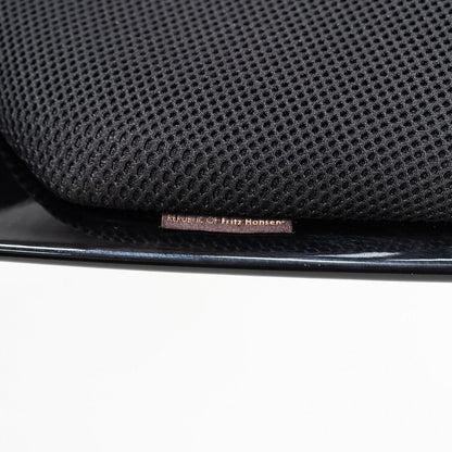 Space Lounge Chair