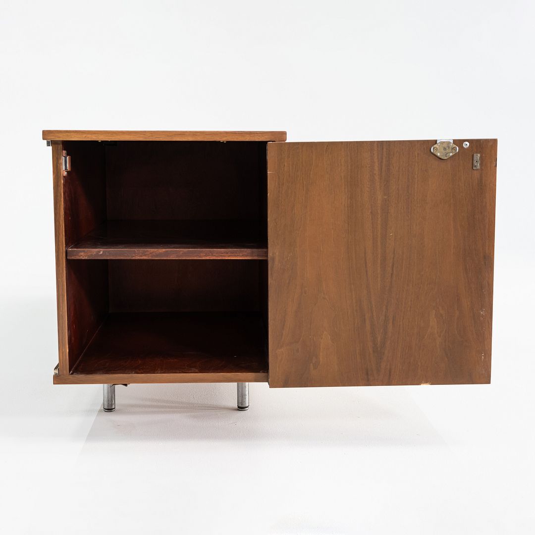 Nelson Credenza
