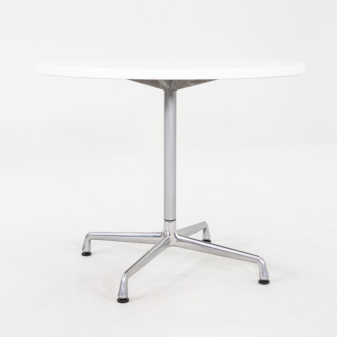 ET102 Universal Base Table