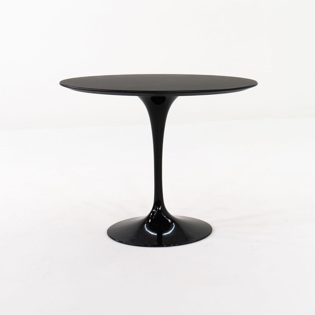 Tulip Dining Table
