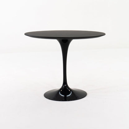Tulip Dining Table