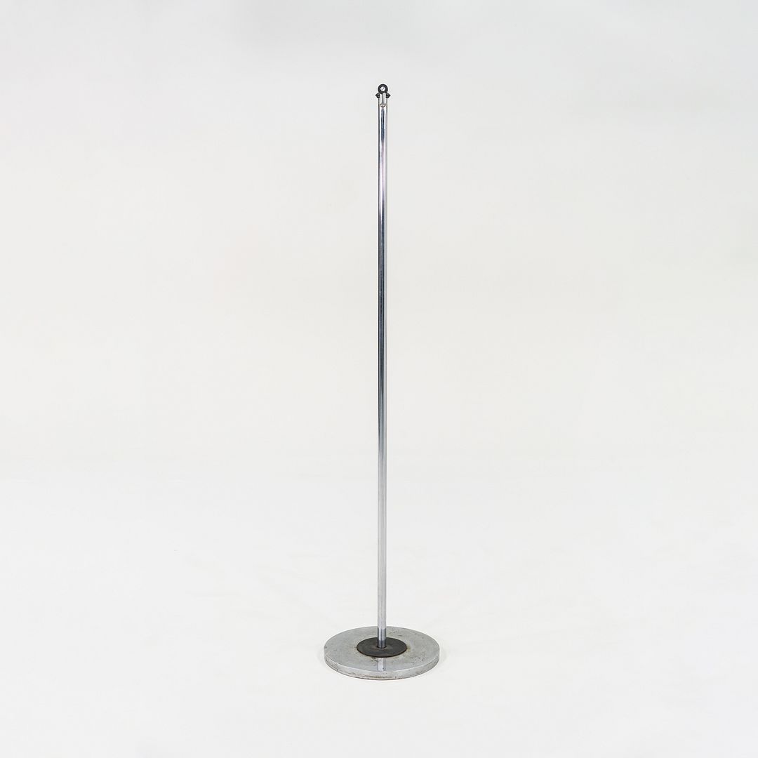 Coat Rack