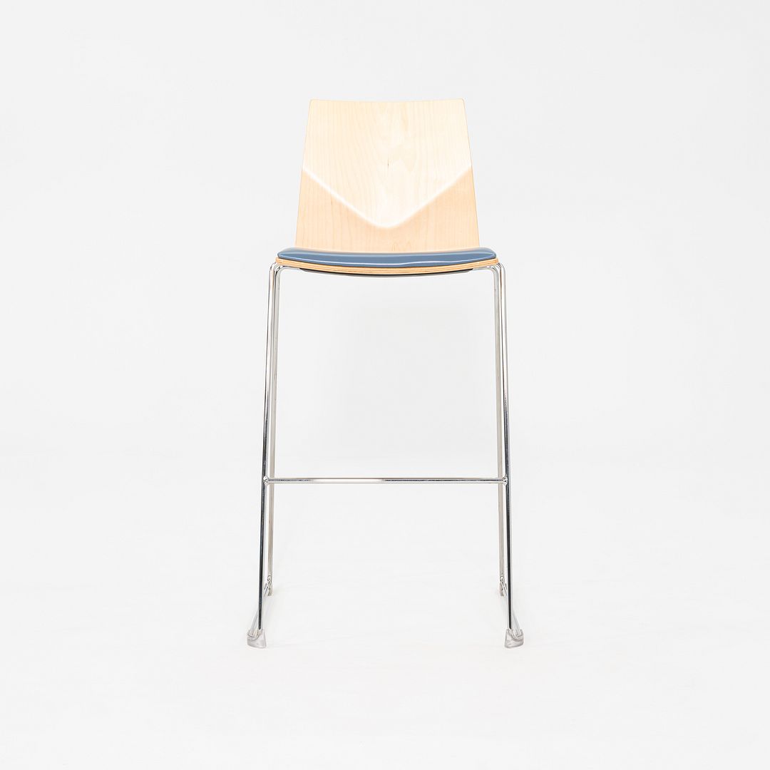 FourCast Bar Stool