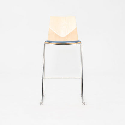 FourCast Bar Stool