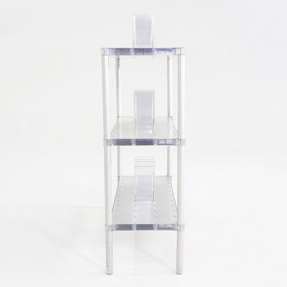 Partner Shelving Unit
