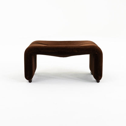 Coronado Ottoman