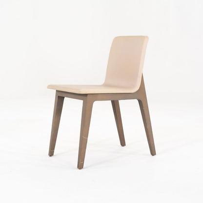 Edit Chair