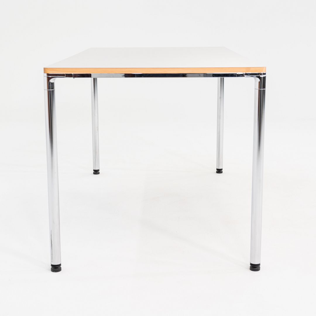 Contas Table, Model 540/15
