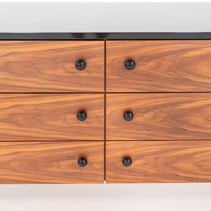 62 Series Sideboard