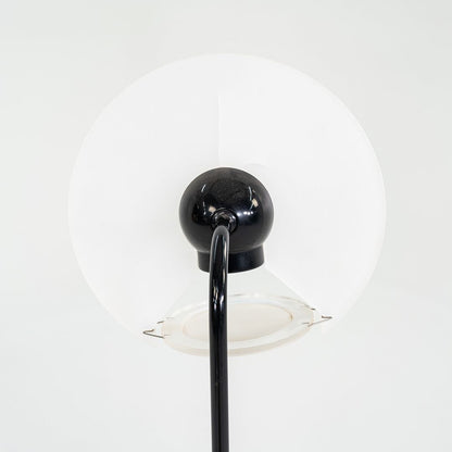 1195 Floor Lamp