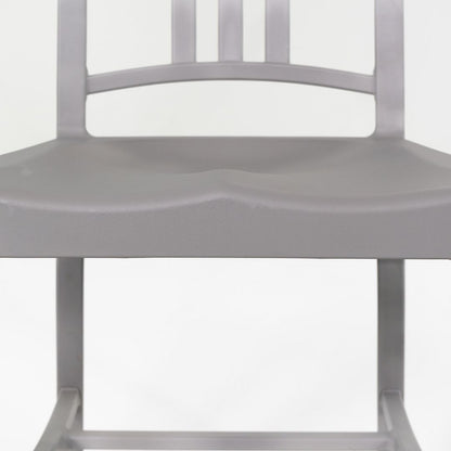Emeco 111 Navy Chair