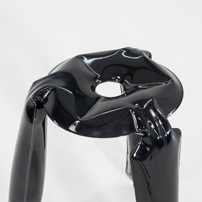 Plopp Counter Stool