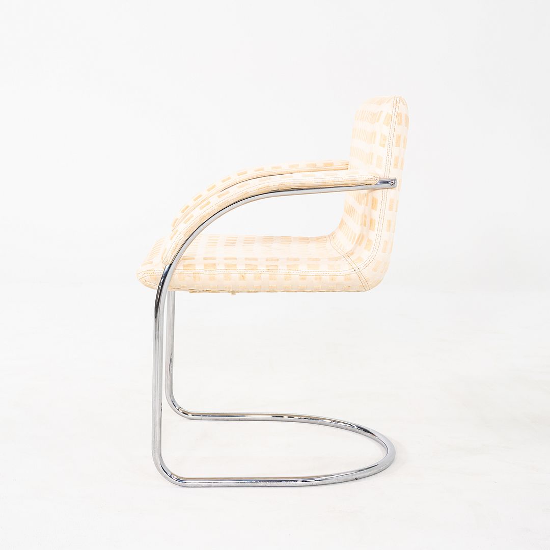 Lens Chair