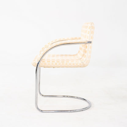 Lens Chair