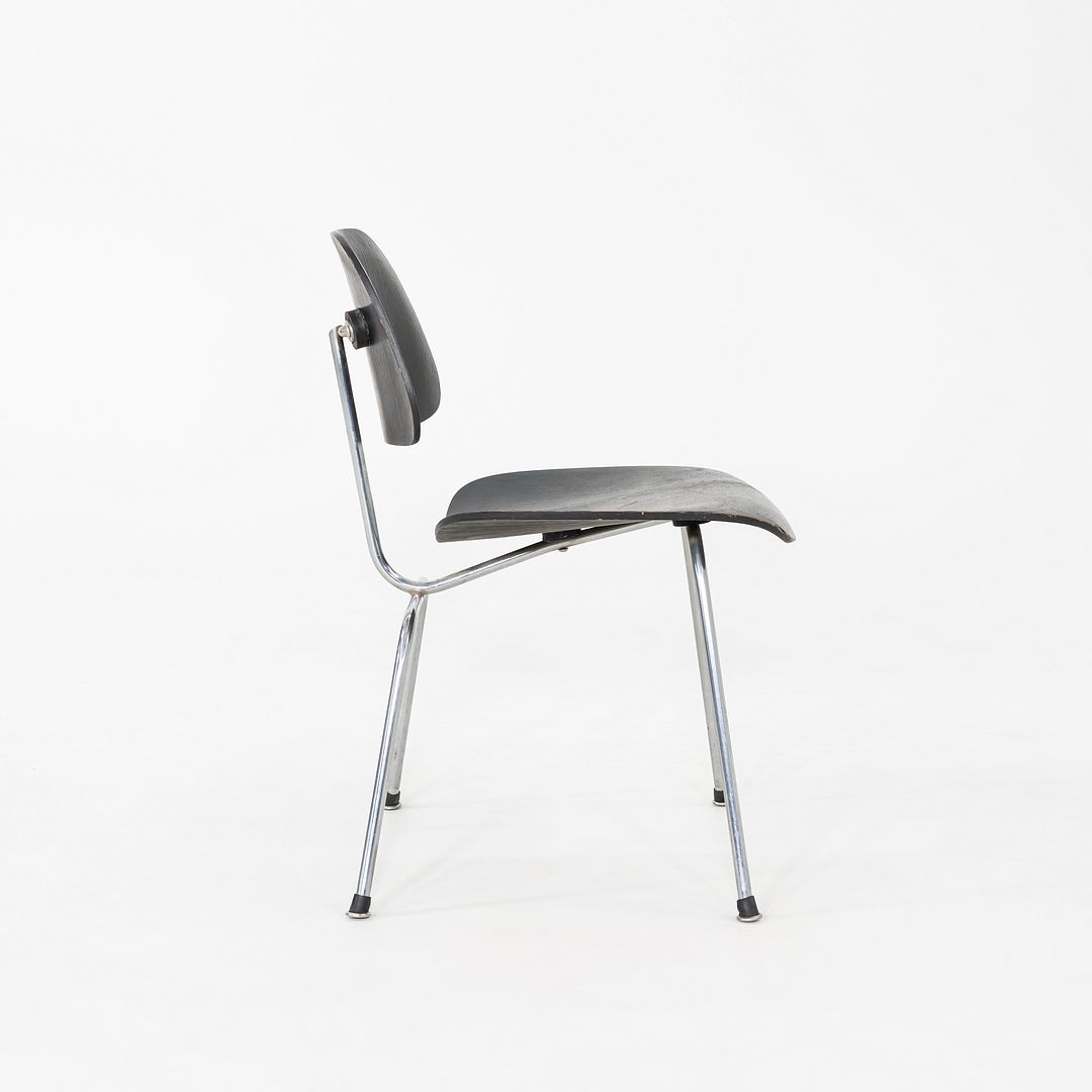DCM Chair