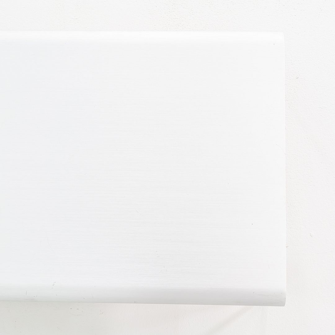 Zap Coffee Table