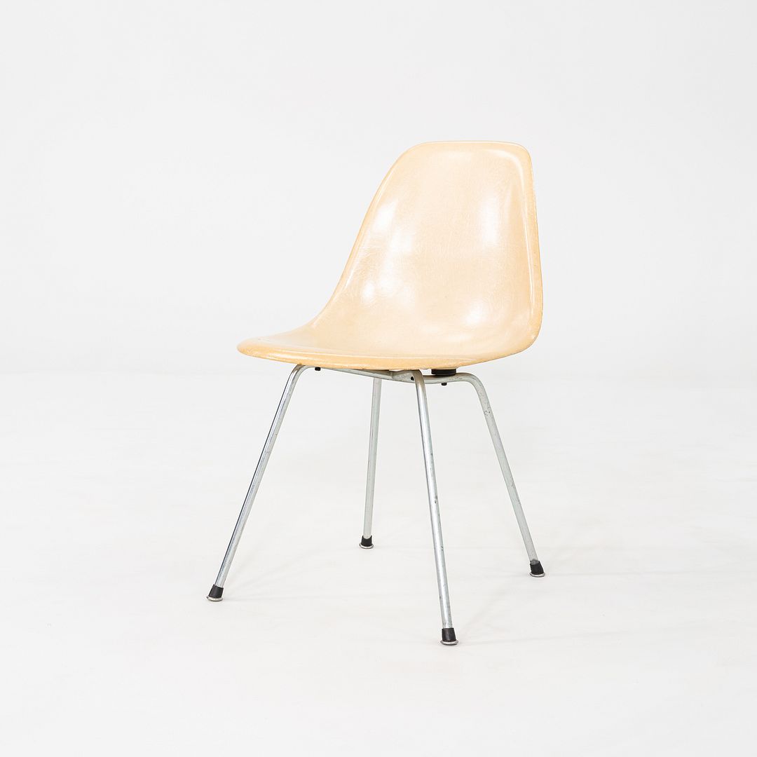 DSX Chair