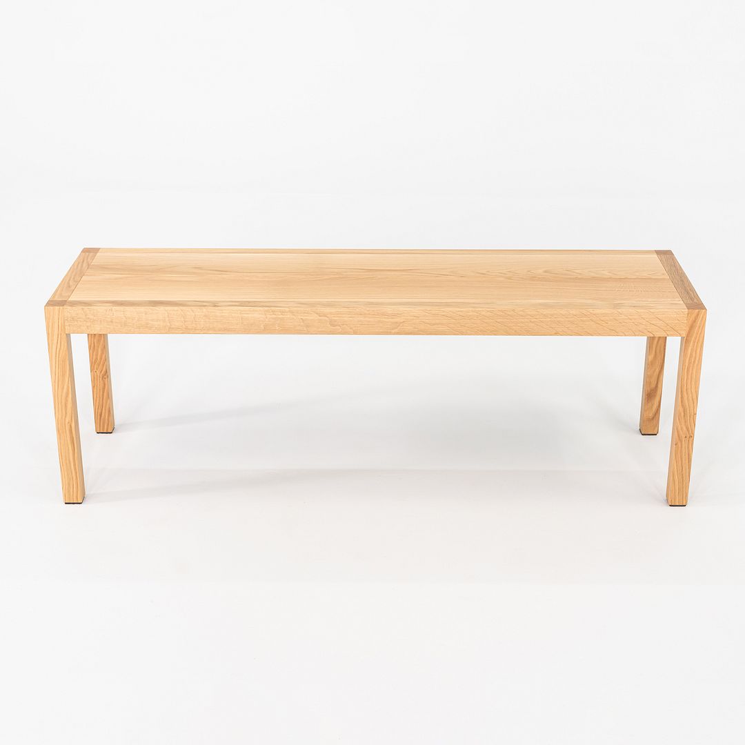 KVI1 Bench