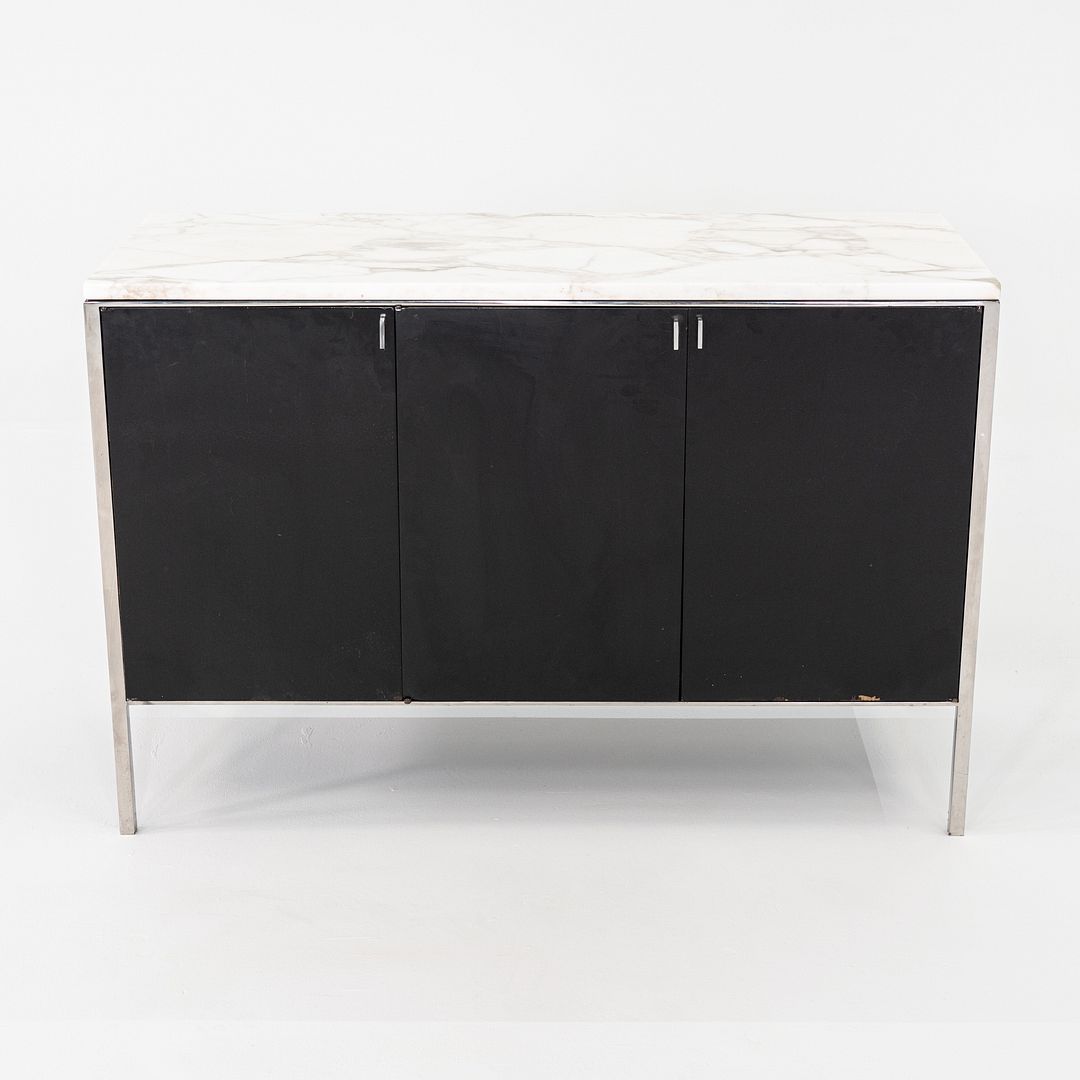 Credenza