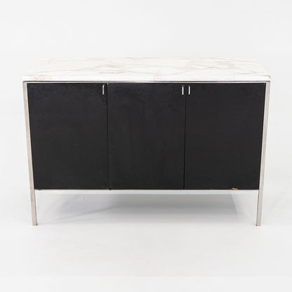 Credenza