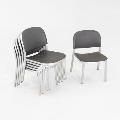 One Inch Chair