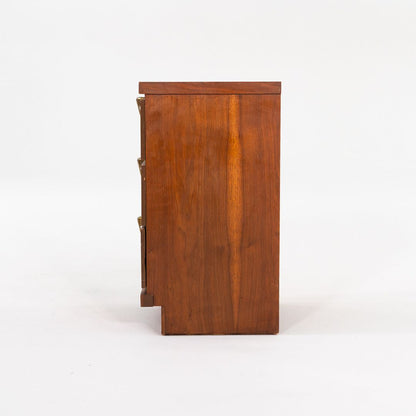 Fashion Trend Nightstand