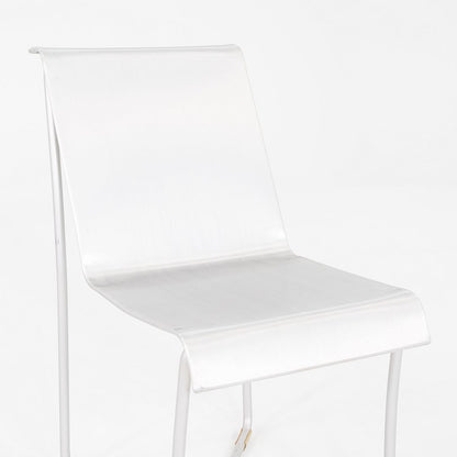 Superlight Dining Chairs
