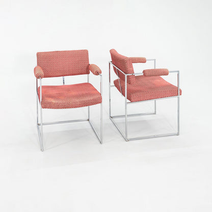 1188 Chairs