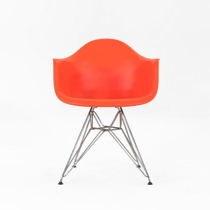 DAR Chair