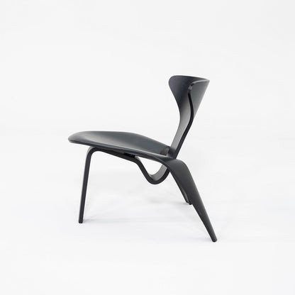PK0 Prototype Chair
