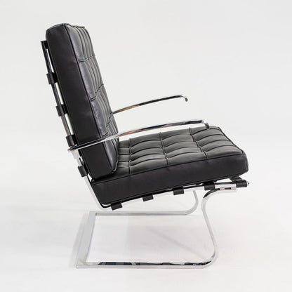 Tugendhat Chair