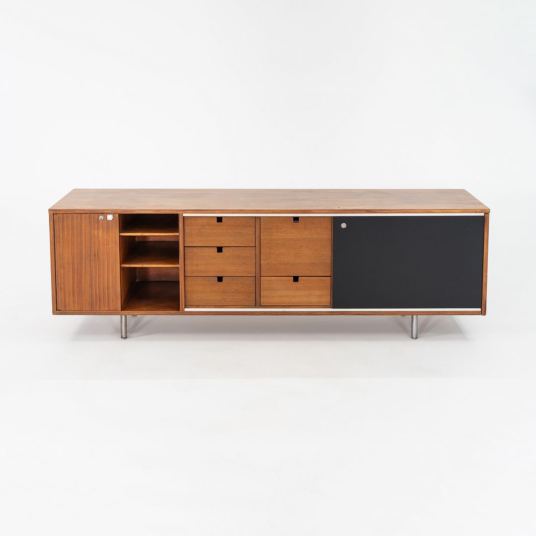 Nelson Credenza