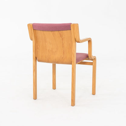 Opalen Chair