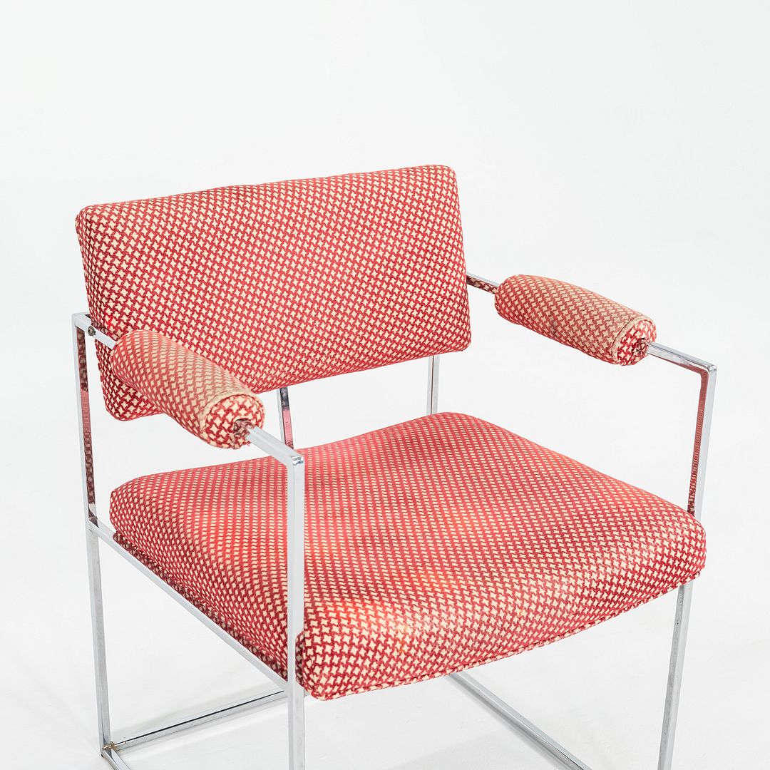 1188 Chairs