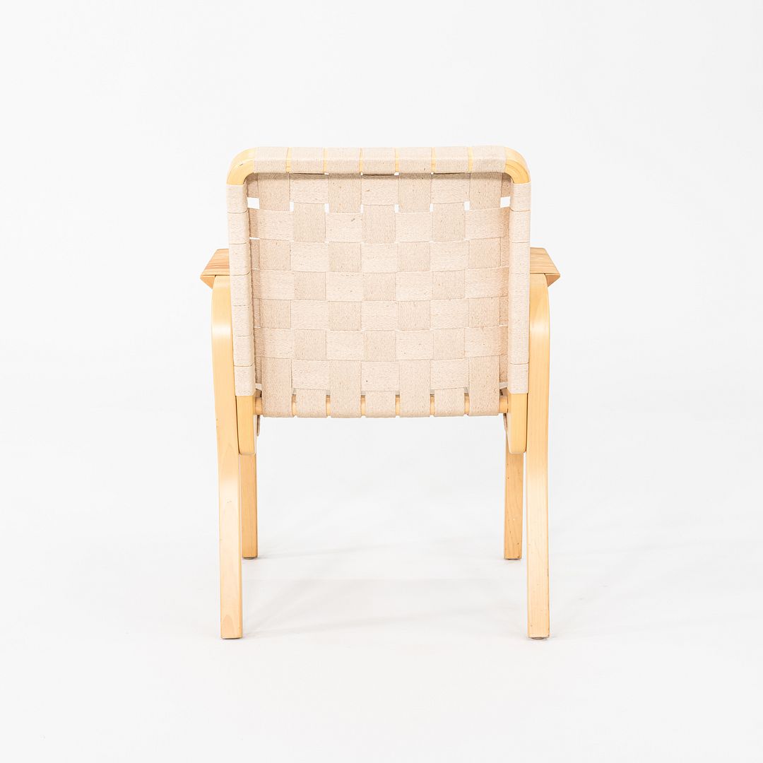 Model 45 Dining Chair