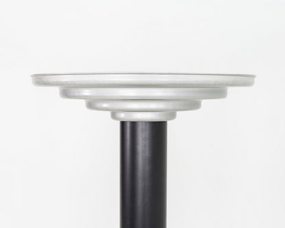 Deco Torchiere Floor Lamp