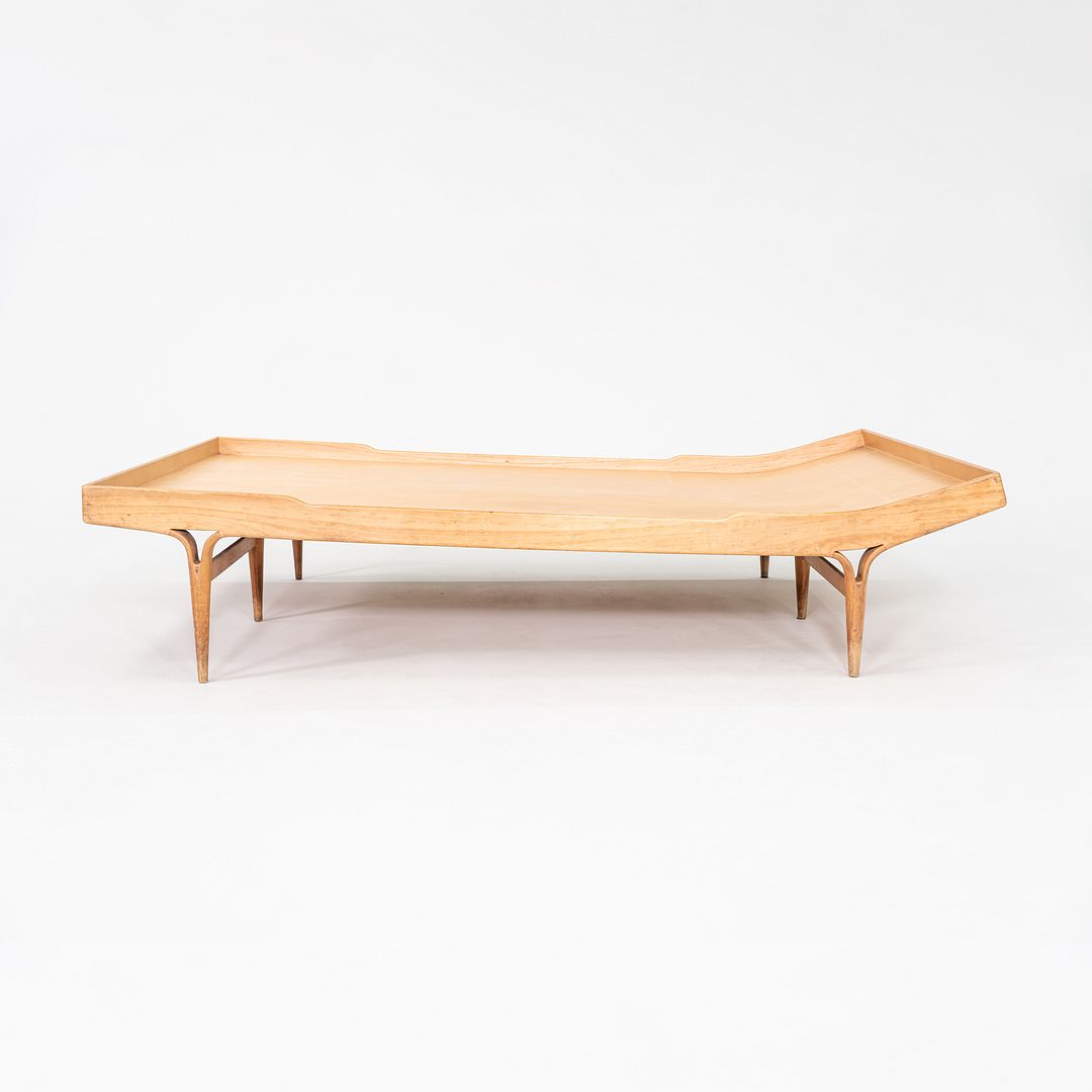 Berlin 57 Daybed