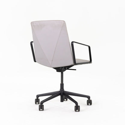 L.A.M. Swivel Desk Chair