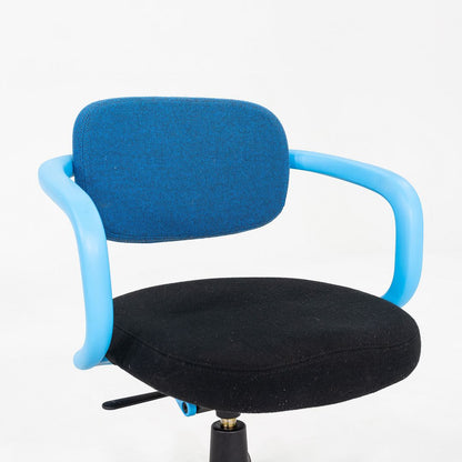 Allstar Office Desk Chair
