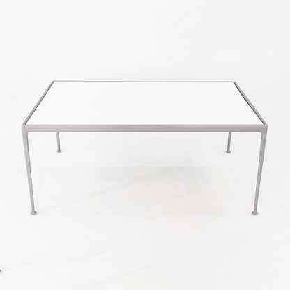1966 Collection Dining Table