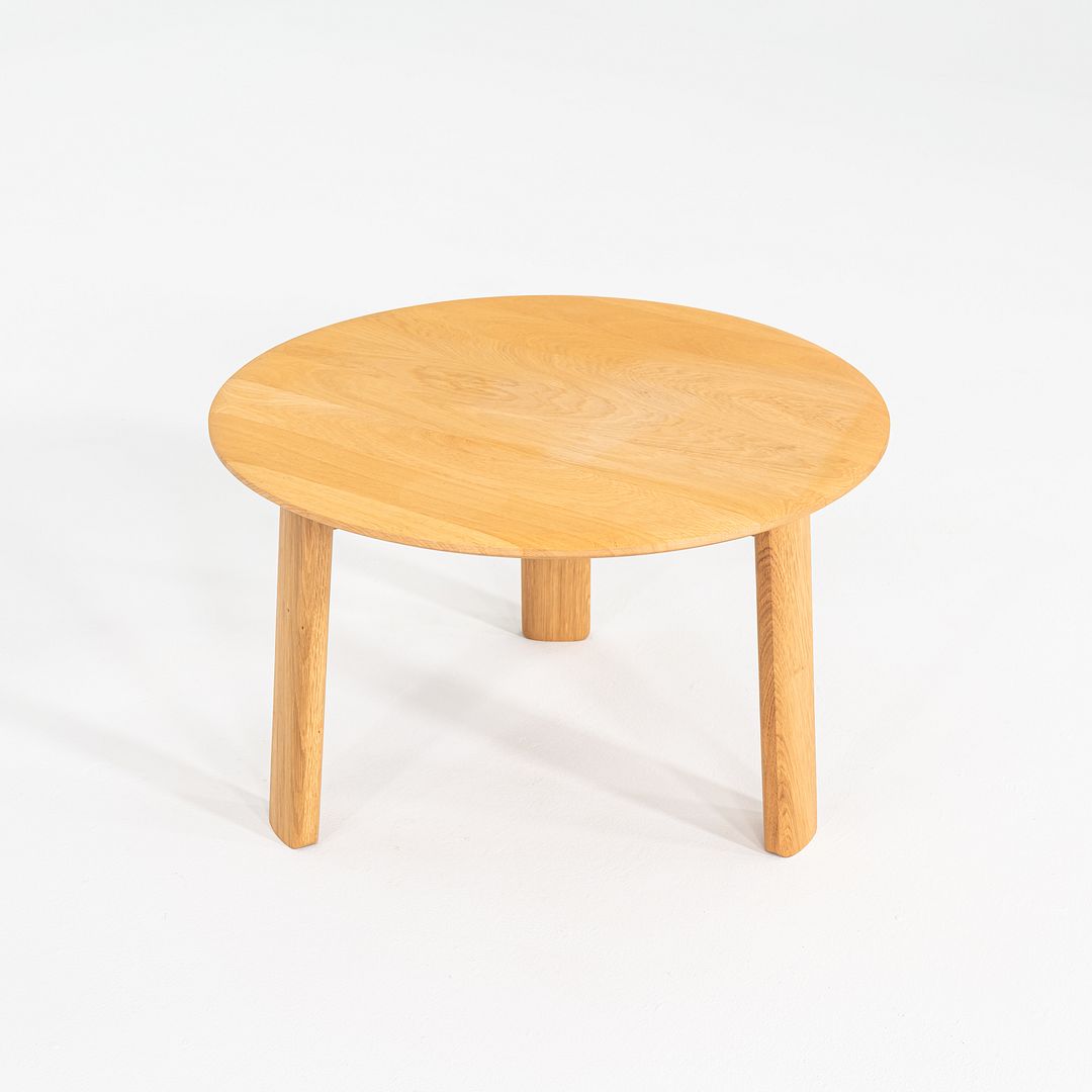 Alle Coffee Table