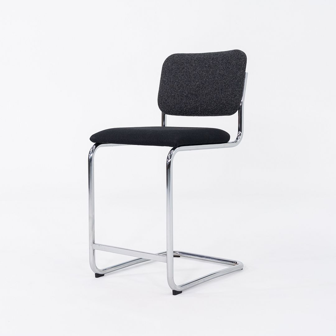 Cesca Counter Stool 51CM