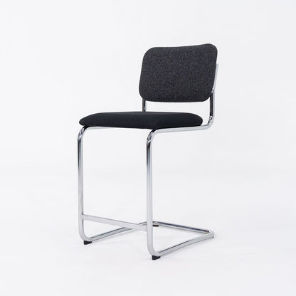 Cesca Counter Stool 51CM