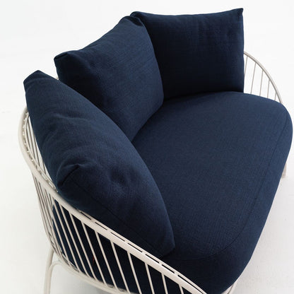 HiRay Sofa