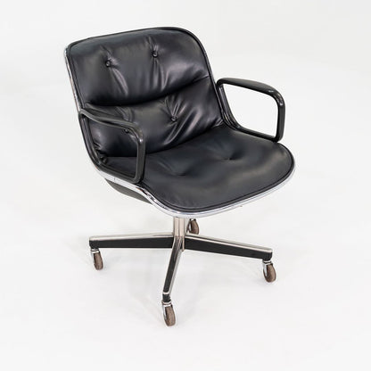 Pollock Desk Chair