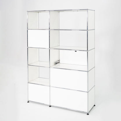 USM Haller Cabinet