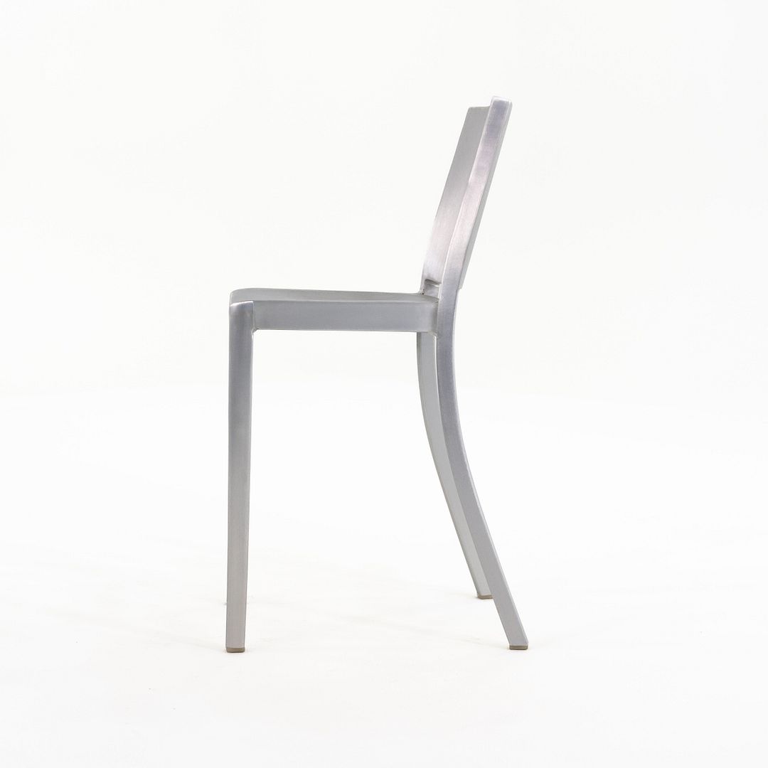 Hudson Counter Stool