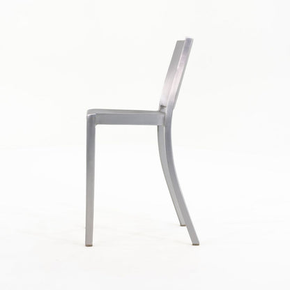 Hudson Counter Stool